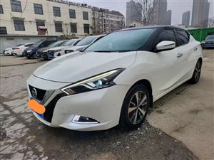 嘉峪關(guān)汽車服務(wù)大全 專業(yè)信息與便捷選擇指南