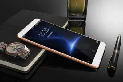 藍魔手機 以卓越研發(fā)鑄就“全國質(zhì)量信得過產(chǎn)品”榮耀