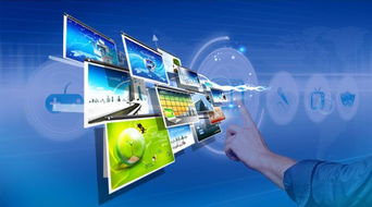 大數(shù)據(jù)應(yīng)用及數(shù)據(jù)處理服務(wù)的核心價(jià)值