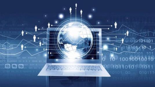 如何選擇實時數據處理服務公司 關鍵考量因素與決策指南